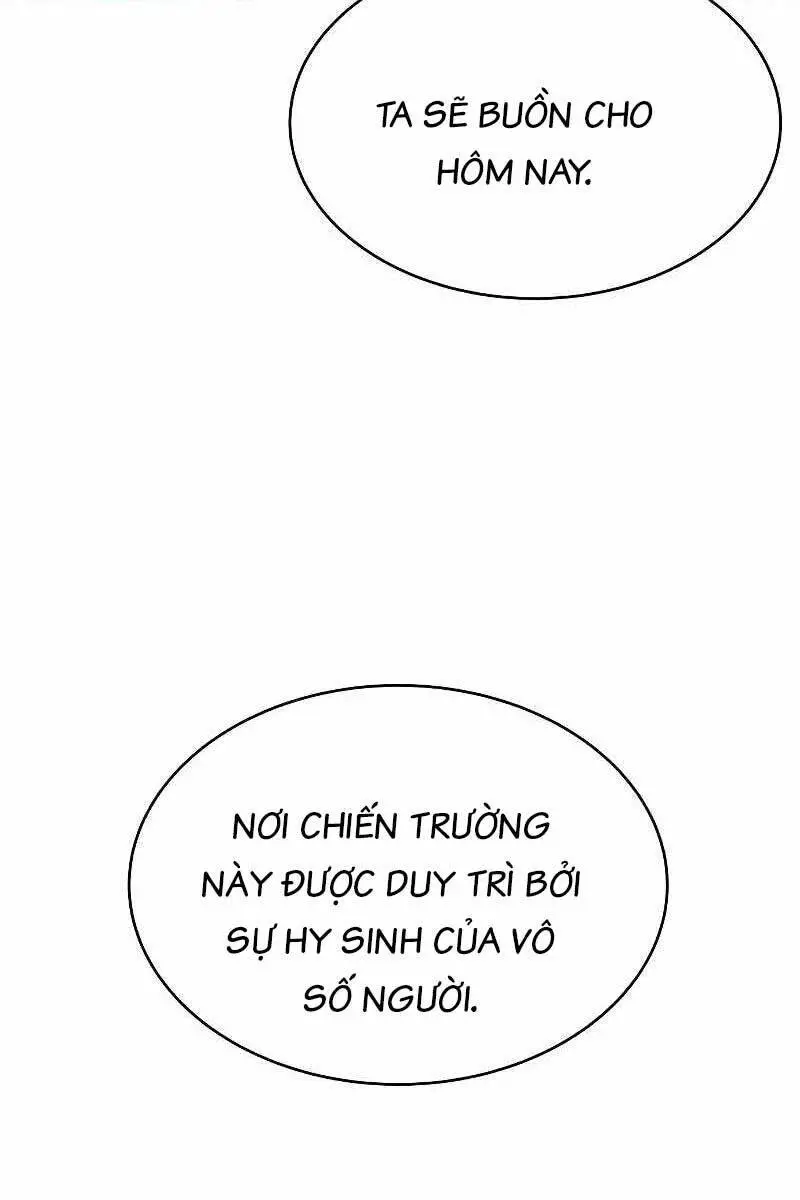 Trở Thành Hung Thần Trong Trò Chơi Thủ Thành Nettruyen ZZZ Chương 43 Page 71