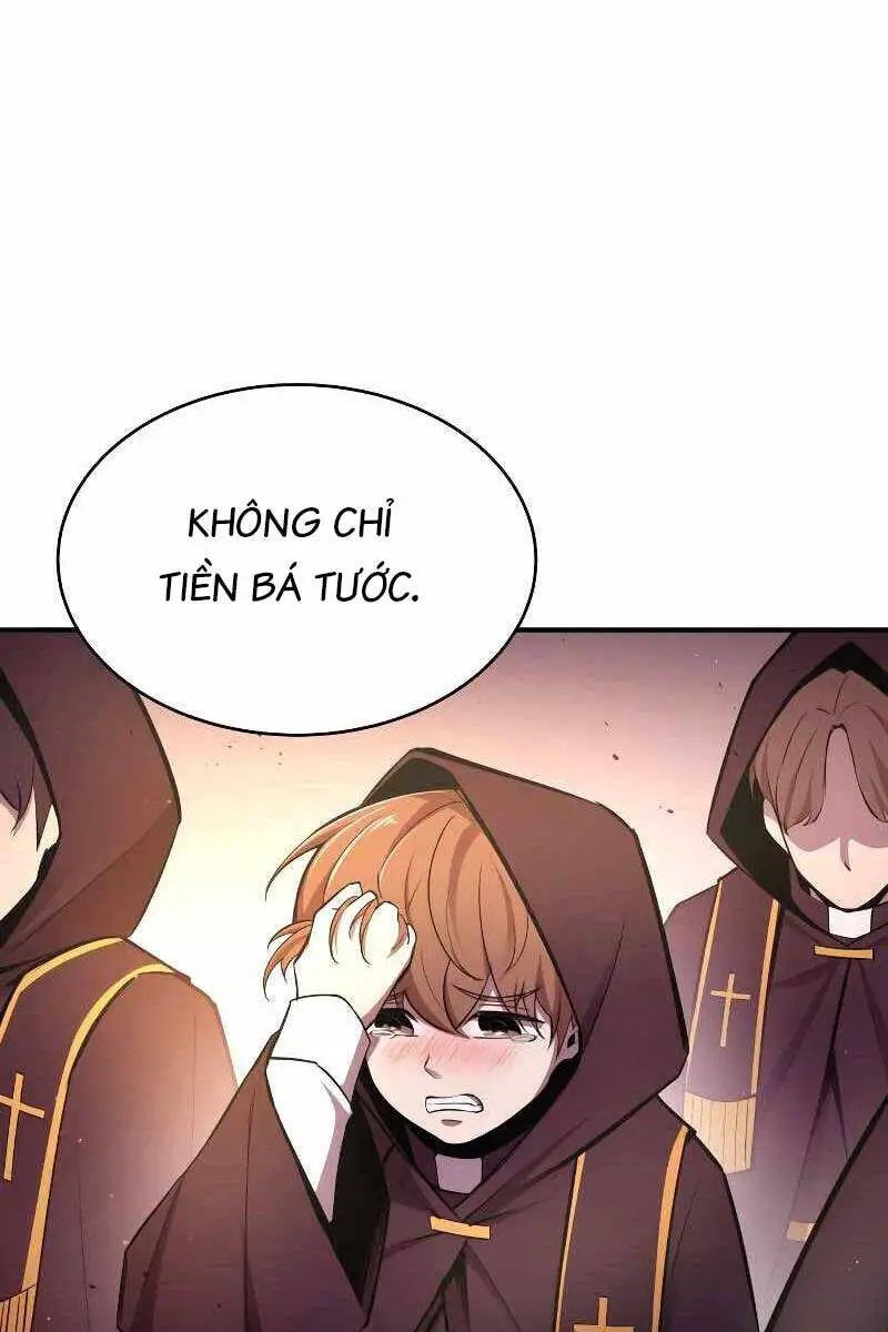 Trở Thành Hung Thần Trong Trò Chơi Thủ Thành Nettruyen ZZZ Chương 43 Page 72