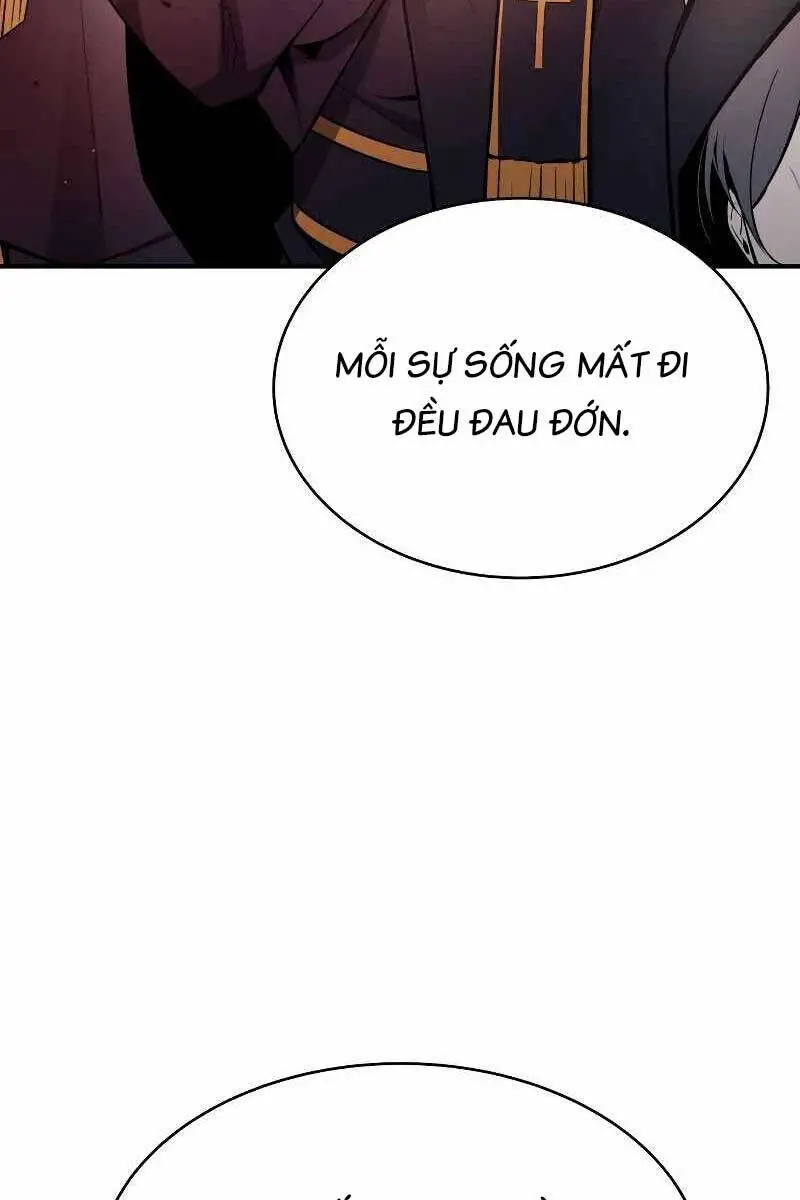 Trở Thành Hung Thần Trong Trò Chơi Thủ Thành Nettruyen ZZZ Chương 43 Page 73