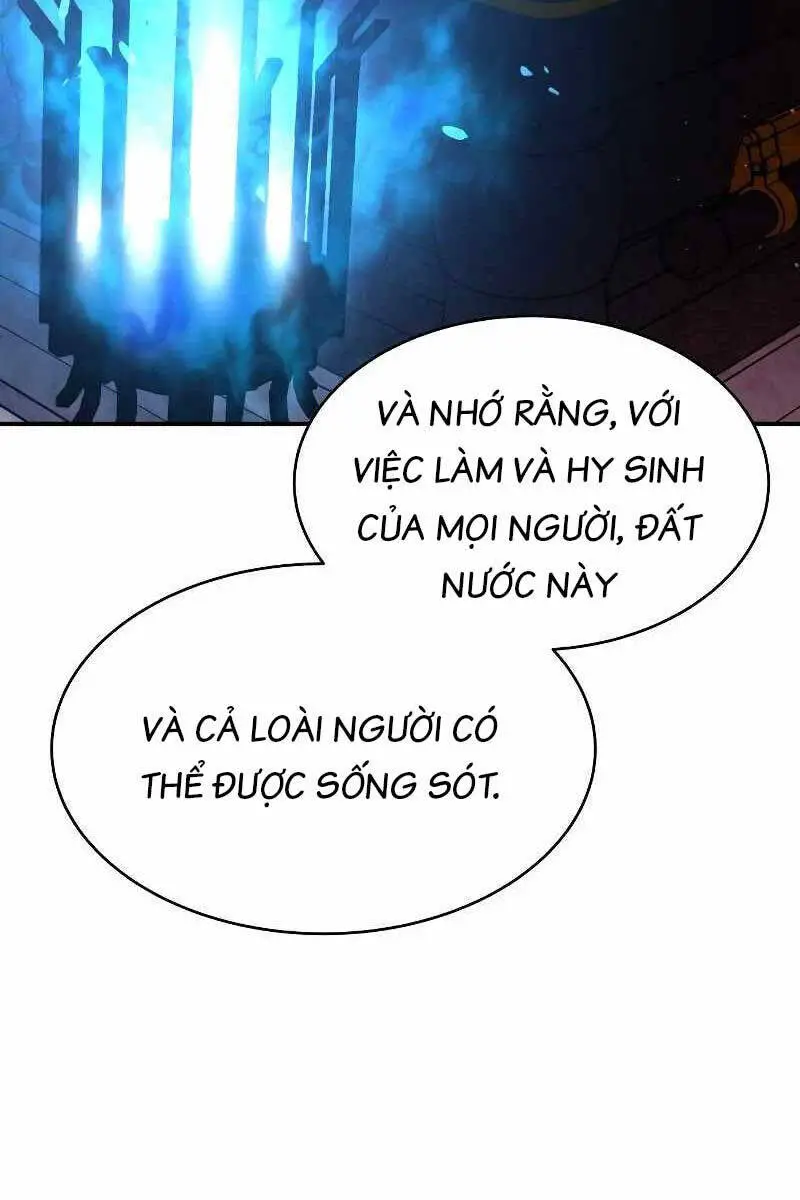 Trở Thành Hung Thần Trong Trò Chơi Thủ Thành Nettruyen ZZZ Chương 43 Page 75
