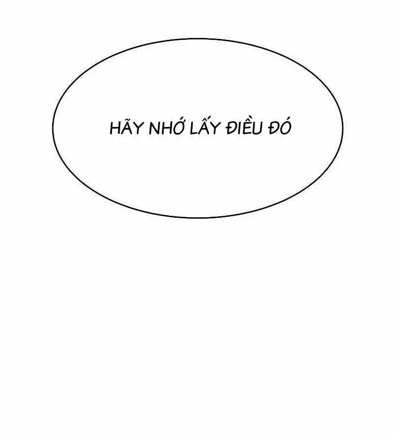 Trở Thành Hung Thần Trong Trò Chơi Thủ Thành Nettruyen ZZZ Chương 43 Page 76