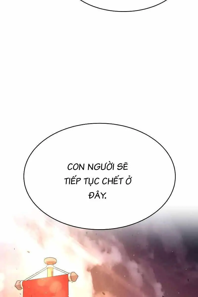 Trở Thành Hung Thần Trong Trò Chơi Thủ Thành Nettruyen ZZZ Chương 43 Page 78