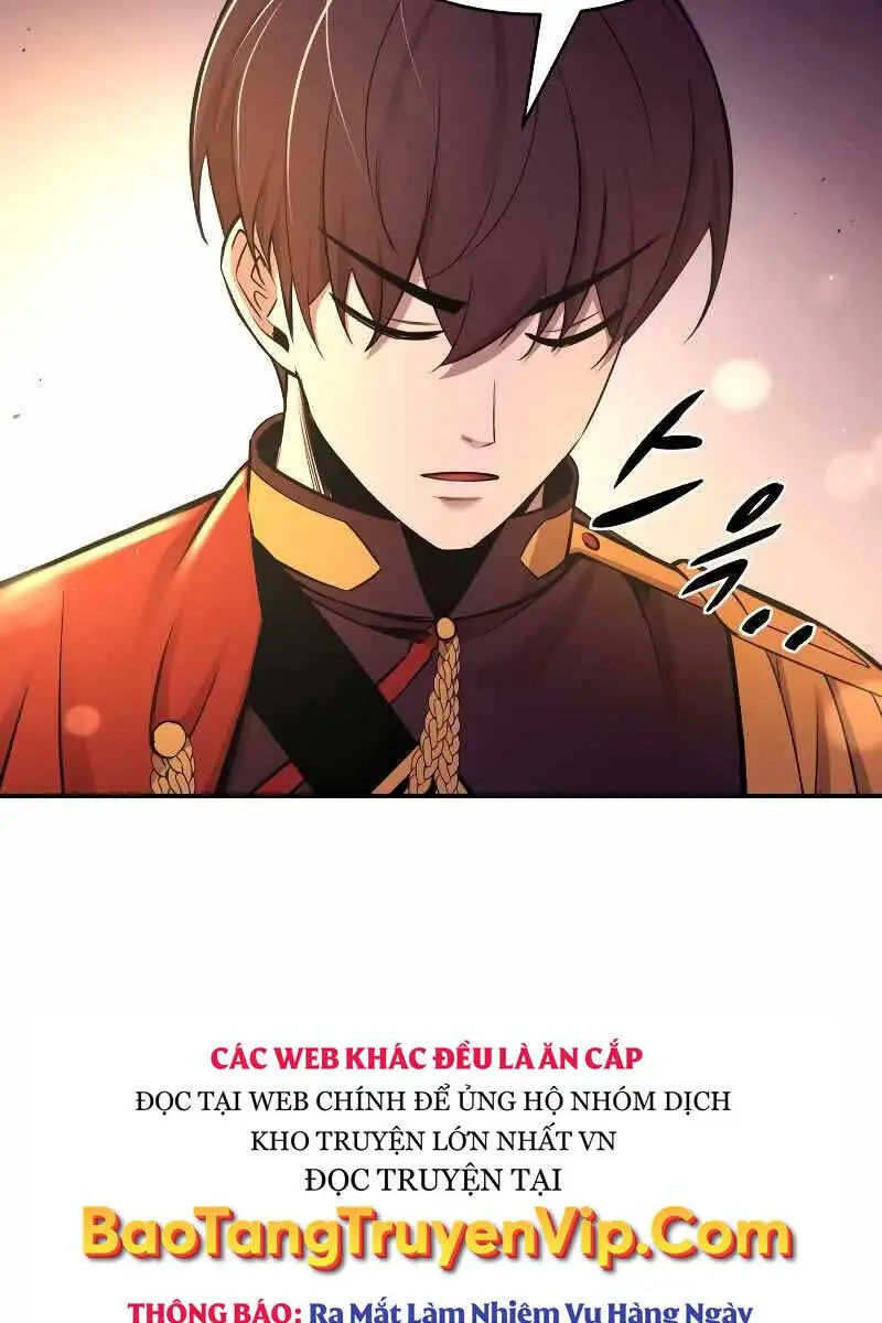 Trở Thành Hung Thần Trong Trò Chơi Thủ Thành Nettruyen ZZZ Chương 43 Page 81