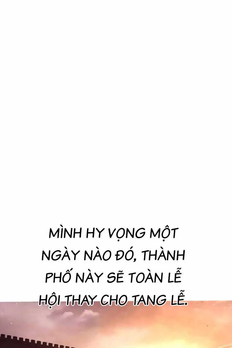 Trở Thành Hung Thần Trong Trò Chơi Thủ Thành Nettruyen ZZZ Chương 43 Page 83