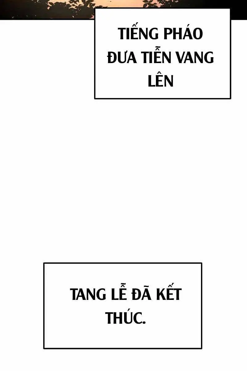 Trở Thành Hung Thần Trong Trò Chơi Thủ Thành Nettruyen ZZZ Chương 43 Page 88