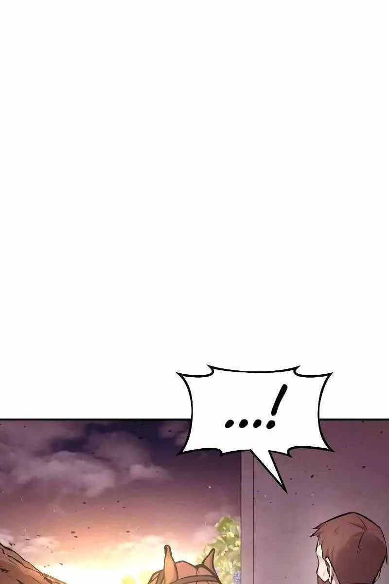 Trở Thành Hung Thần Trong Trò Chơi Thủ Thành Nettruyen ZZZ Chương 43 Page 92
