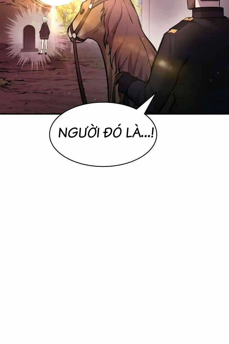 Trở Thành Hung Thần Trong Trò Chơi Thủ Thành Nettruyen ZZZ Chương 43 Page 93