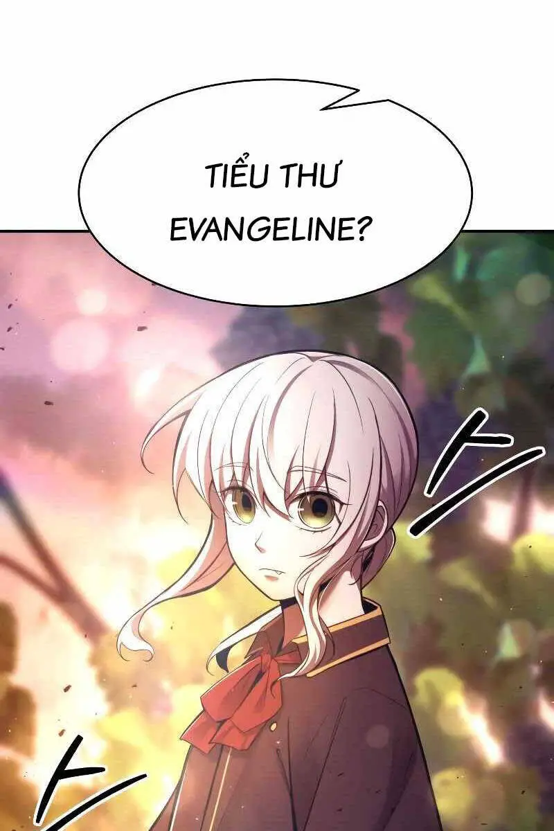 Trở Thành Hung Thần Trong Trò Chơi Thủ Thành Nettruyen ZZZ Chương 43 Page 94