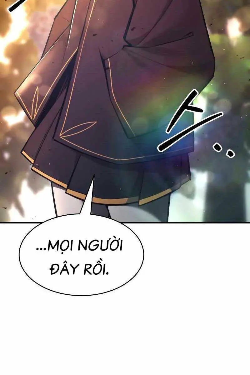 Trở Thành Hung Thần Trong Trò Chơi Thủ Thành Nettruyen ZZZ Chương 43 Page 95