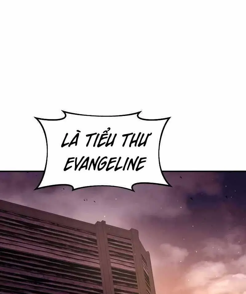Trở Thành Hung Thần Trong Trò Chơi Thủ Thành Nettruyen ZZZ Chương 43 Page 96