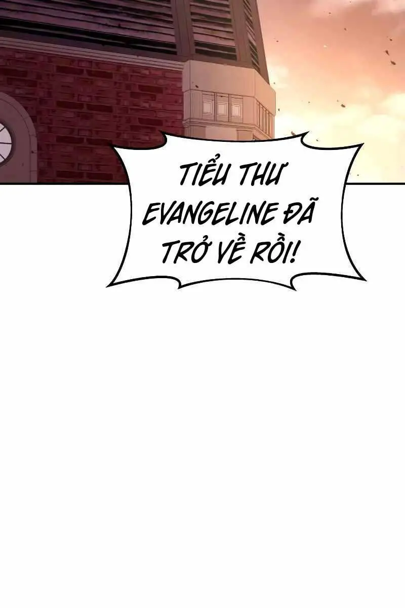 Trở Thành Hung Thần Trong Trò Chơi Thủ Thành Nettruyen ZZZ Chương 43 Page 97