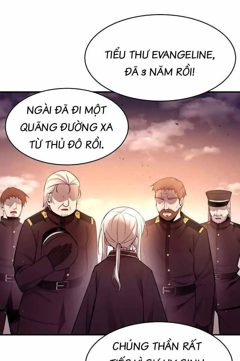 Trở Thành Hung Thần Trong Trò Chơi Thủ Thành Nettruyen ZZZ Chương 43 Page 98