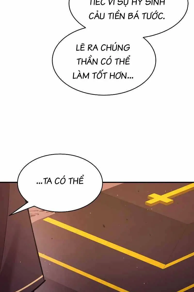 Trở Thành Hung Thần Trong Trò Chơi Thủ Thành Nettruyen ZZZ Chương 43 Page 99