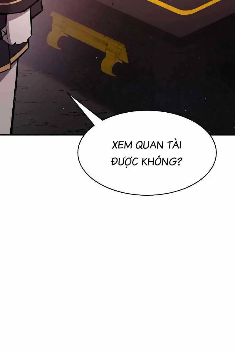 Trở Thành Hung Thần Trong Trò Chơi Thủ Thành Nettruyen ZZZ Chương 43 Page 100