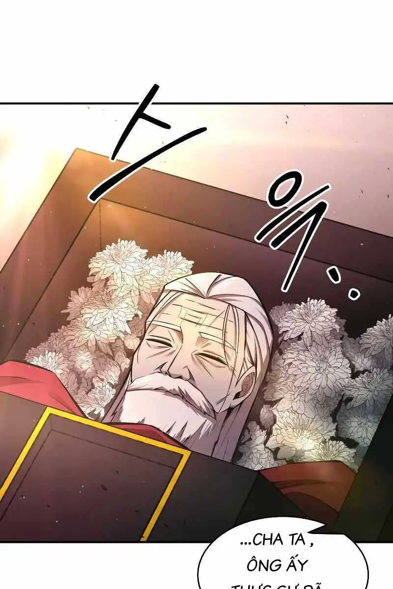 Trở Thành Hung Thần Trong Trò Chơi Thủ Thành Nettruyen ZZZ Chương 43 Page 101