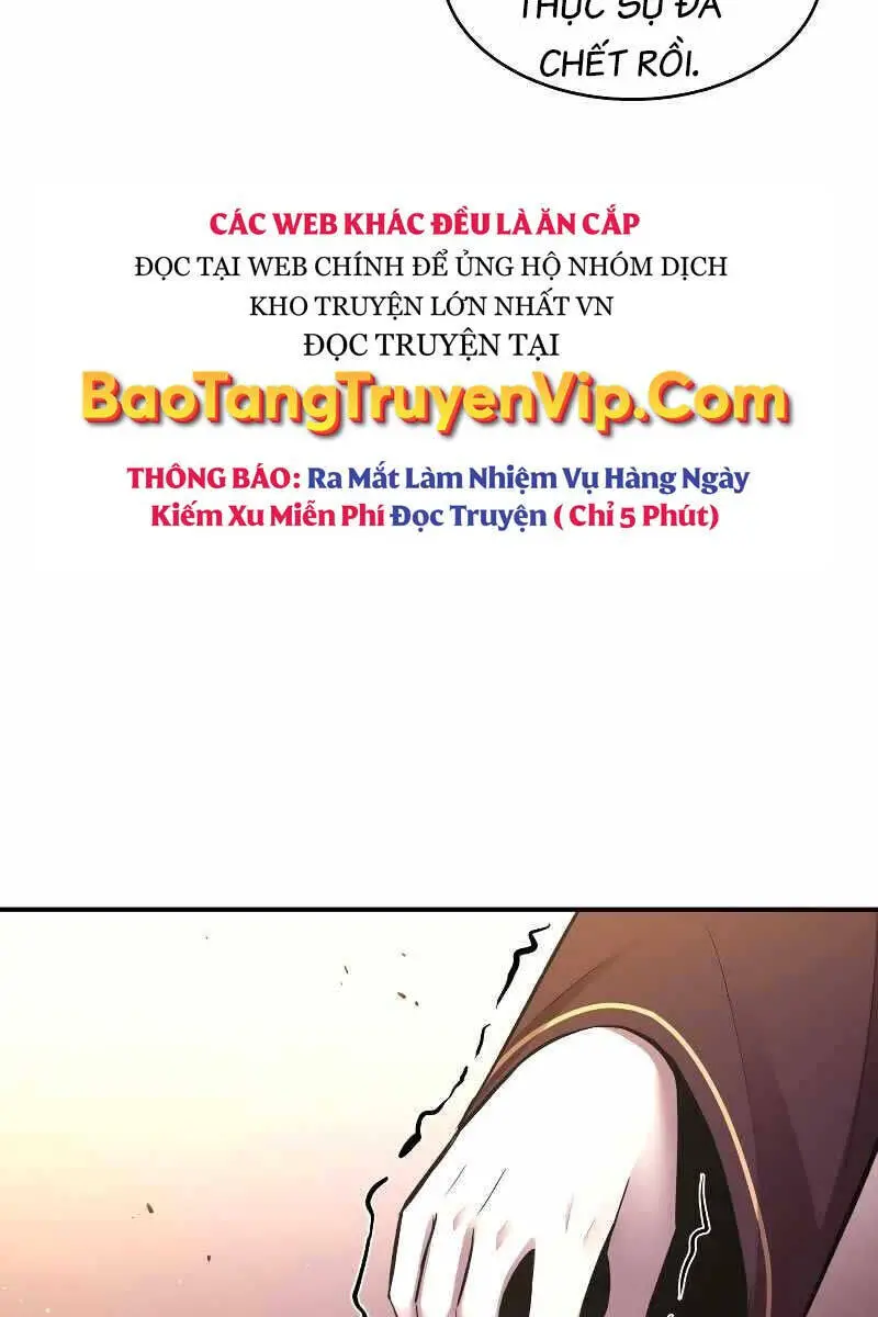 Trở Thành Hung Thần Trong Trò Chơi Thủ Thành Nettruyen ZZZ Chương 43 Page 102