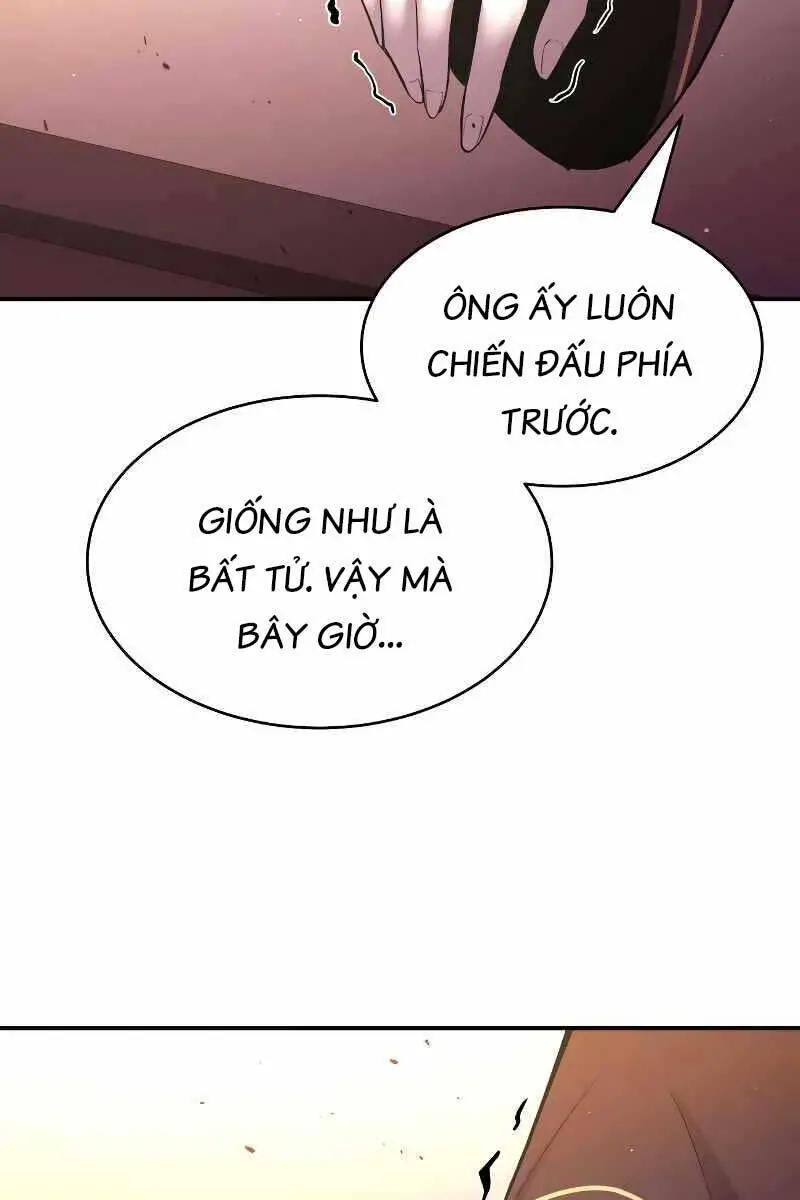 Trở Thành Hung Thần Trong Trò Chơi Thủ Thành Nettruyen ZZZ Chương 43 Page 103