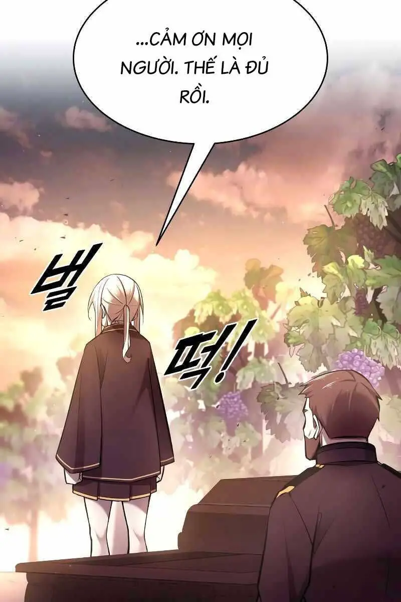 Trở Thành Hung Thần Trong Trò Chơi Thủ Thành Nettruyen ZZZ Chương 43 Page 105