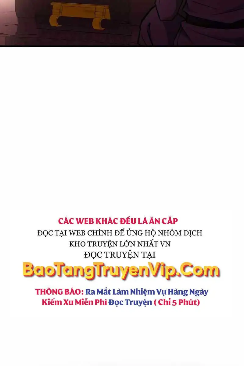 Trở Thành Hung Thần Trong Trò Chơi Thủ Thành Nettruyen ZZZ Chương 43 Page 106