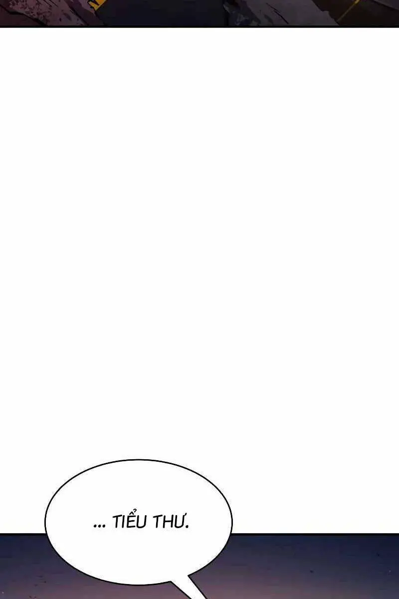 Trở Thành Hung Thần Trong Trò Chơi Thủ Thành Nettruyen ZZZ Chương 43 Page 108