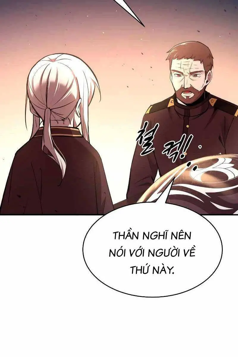 Trở Thành Hung Thần Trong Trò Chơi Thủ Thành Nettruyen ZZZ Chương 43 Page 109