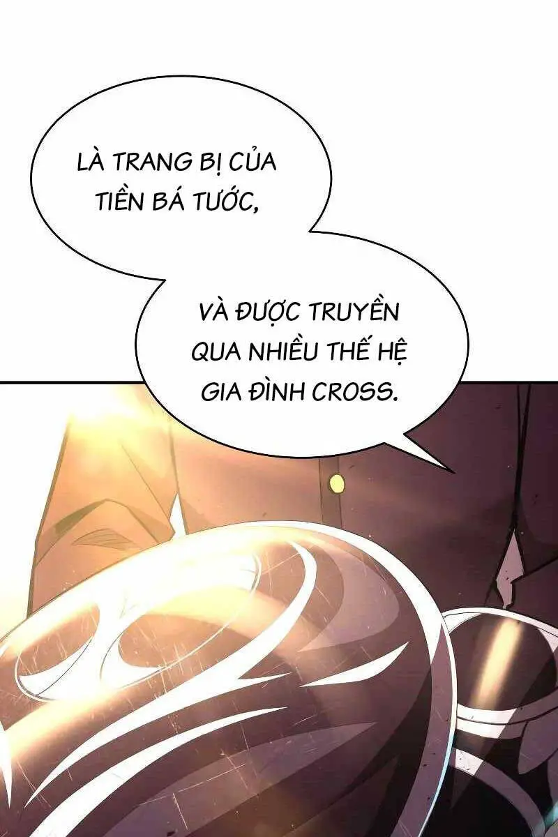 Trở Thành Hung Thần Trong Trò Chơi Thủ Thành Nettruyen ZZZ Chương 43 Page 111
