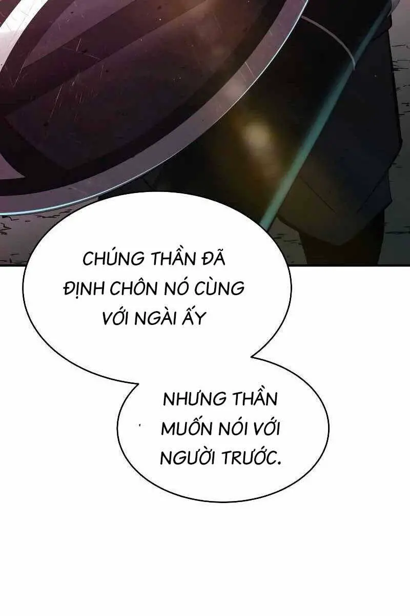 Trở Thành Hung Thần Trong Trò Chơi Thủ Thành Nettruyen ZZZ Chương 43 Page 112
