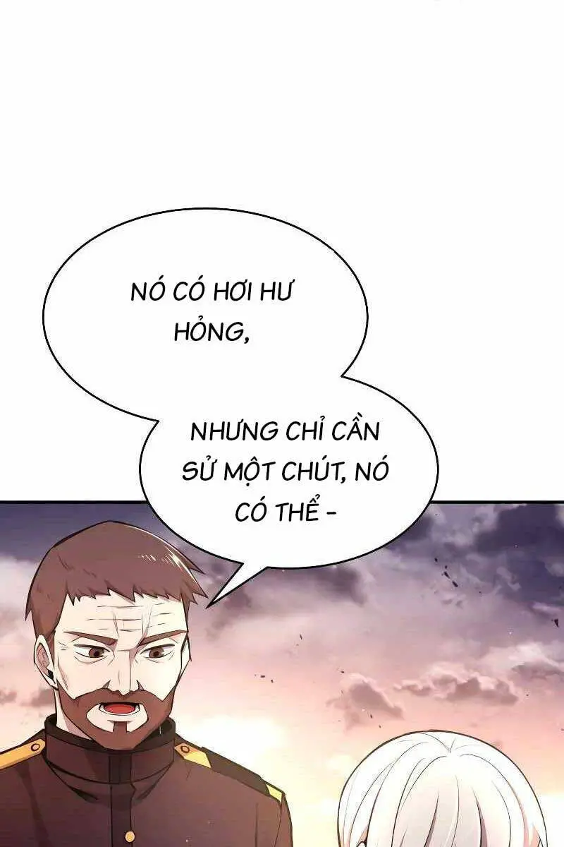 Trở Thành Hung Thần Trong Trò Chơi Thủ Thành Nettruyen ZZZ Chương 43 Page 114