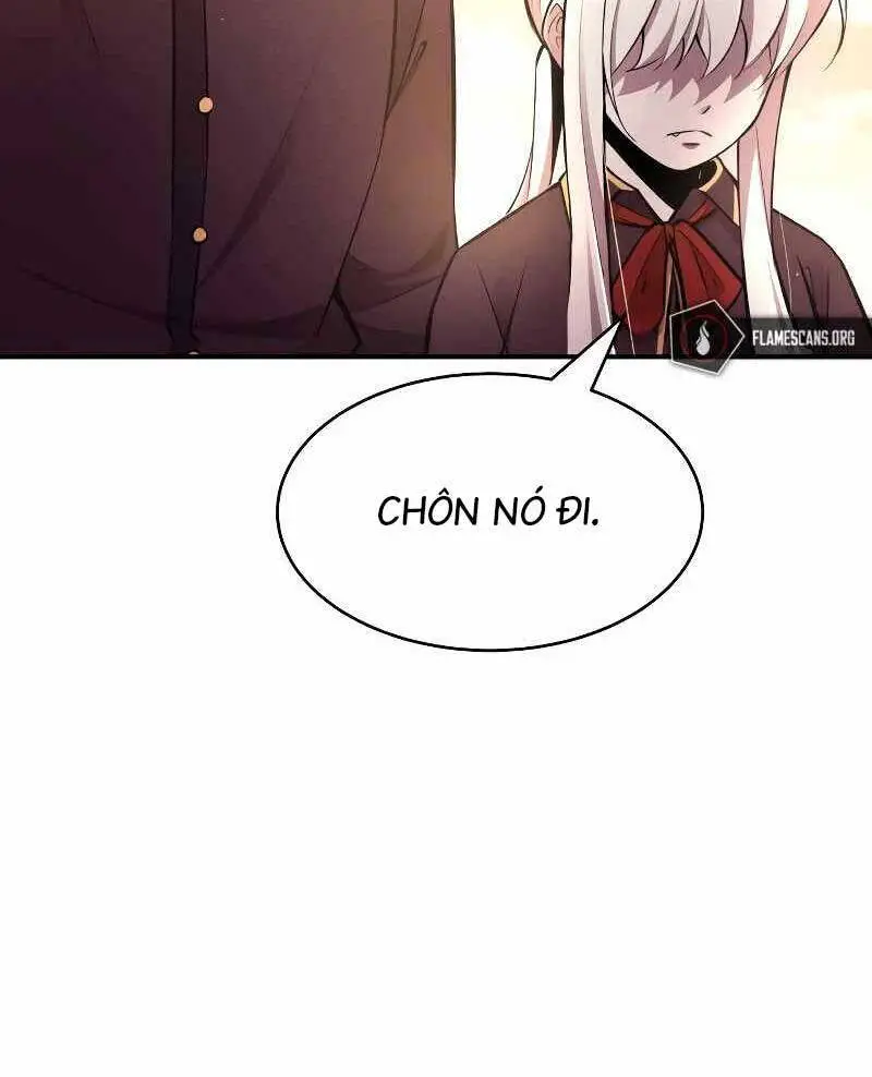Trở Thành Hung Thần Trong Trò Chơi Thủ Thành Nettruyen ZZZ Chương 43 Page 115