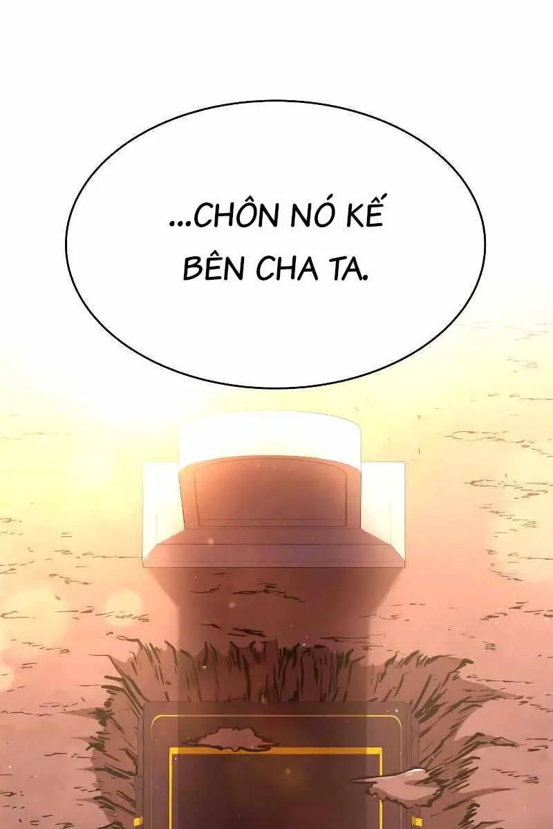 Trở Thành Hung Thần Trong Trò Chơi Thủ Thành Nettruyen ZZZ Chương 43 Page 116