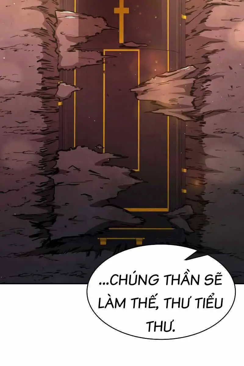 Trở Thành Hung Thần Trong Trò Chơi Thủ Thành Nettruyen ZZZ Chương 43 Page 117
