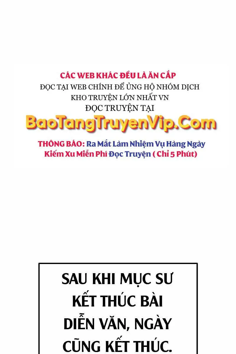 Trở Thành Hung Thần Trong Trò Chơi Thủ Thành Nettruyen ZZZ Chương 43 Page 118