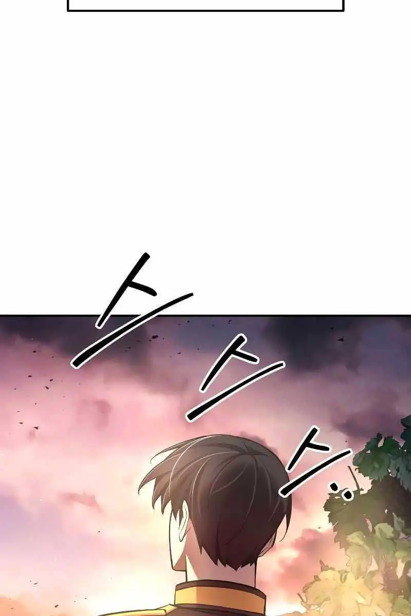 Trở Thành Hung Thần Trong Trò Chơi Thủ Thành Nettruyen ZZZ Chương 43 Page 119
