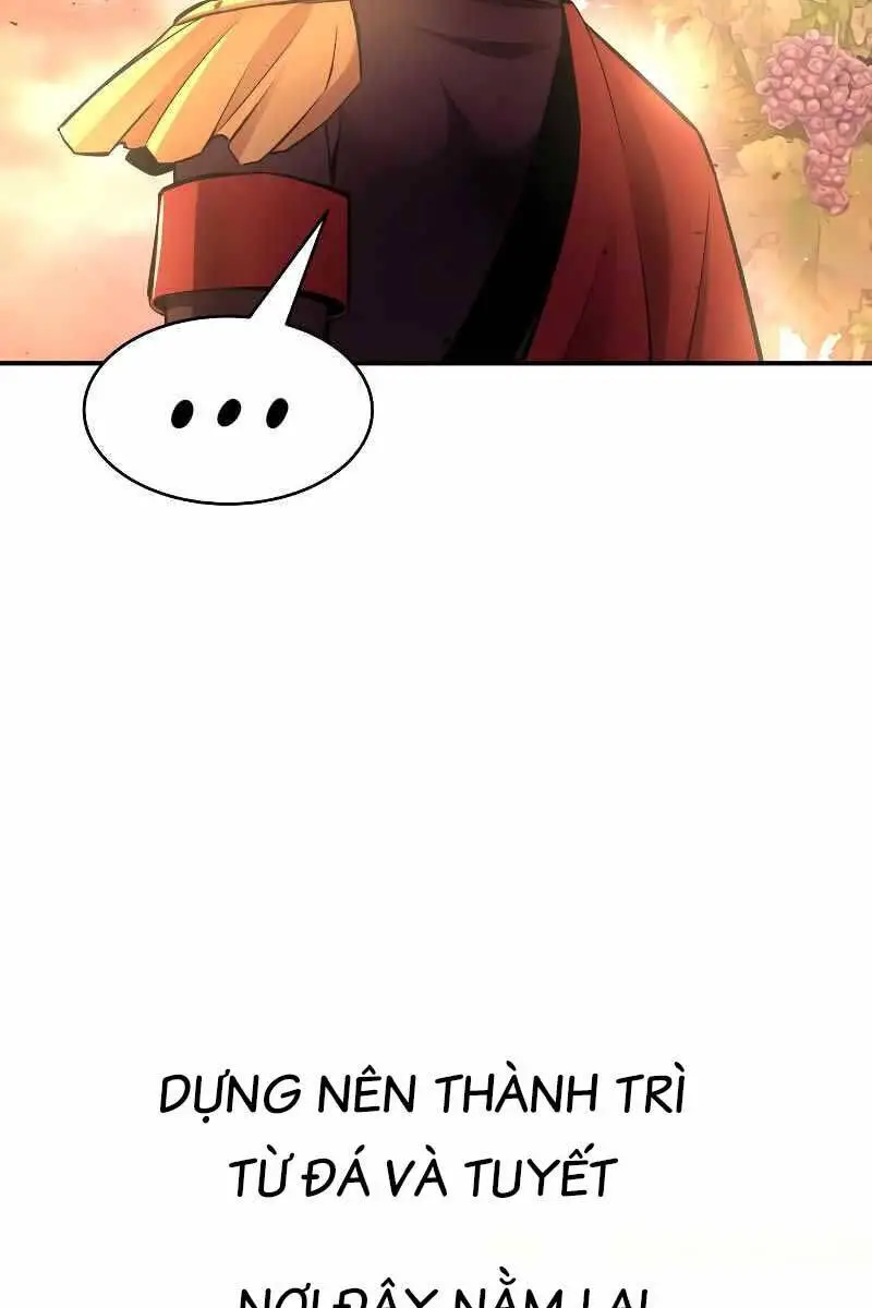 Trở Thành Hung Thần Trong Trò Chơi Thủ Thành Nettruyen ZZZ Chương 43 Page 120