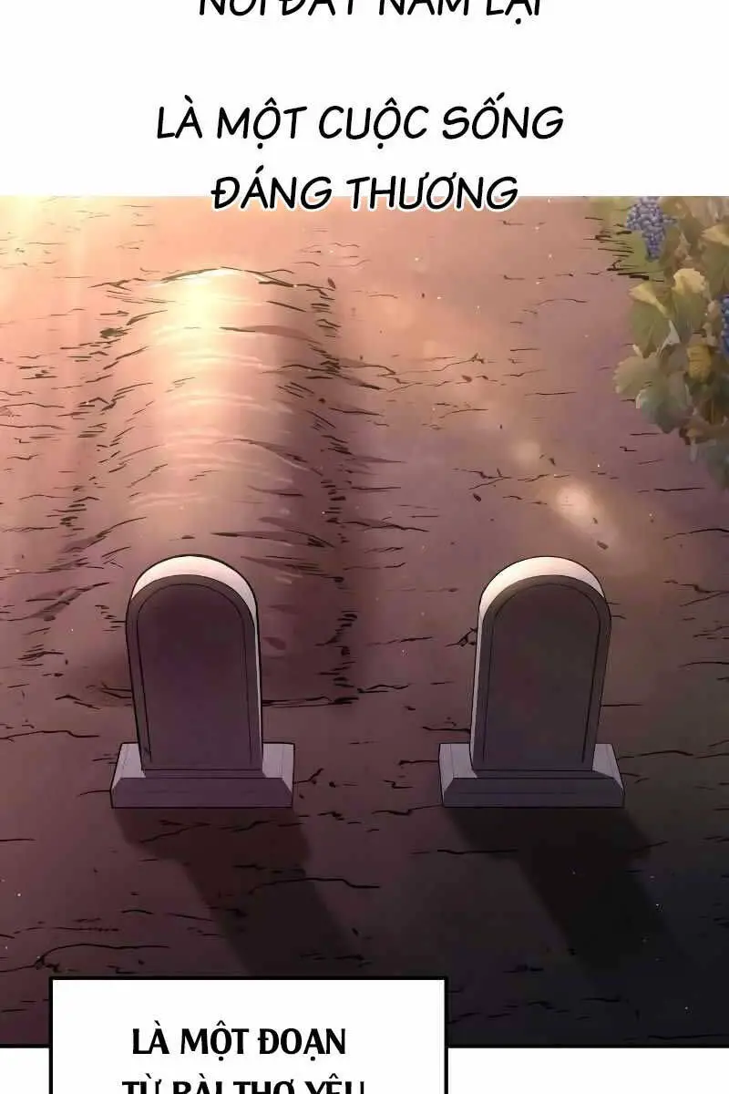 Trở Thành Hung Thần Trong Trò Chơi Thủ Thành Nettruyen ZZZ Chương 43 Page 121