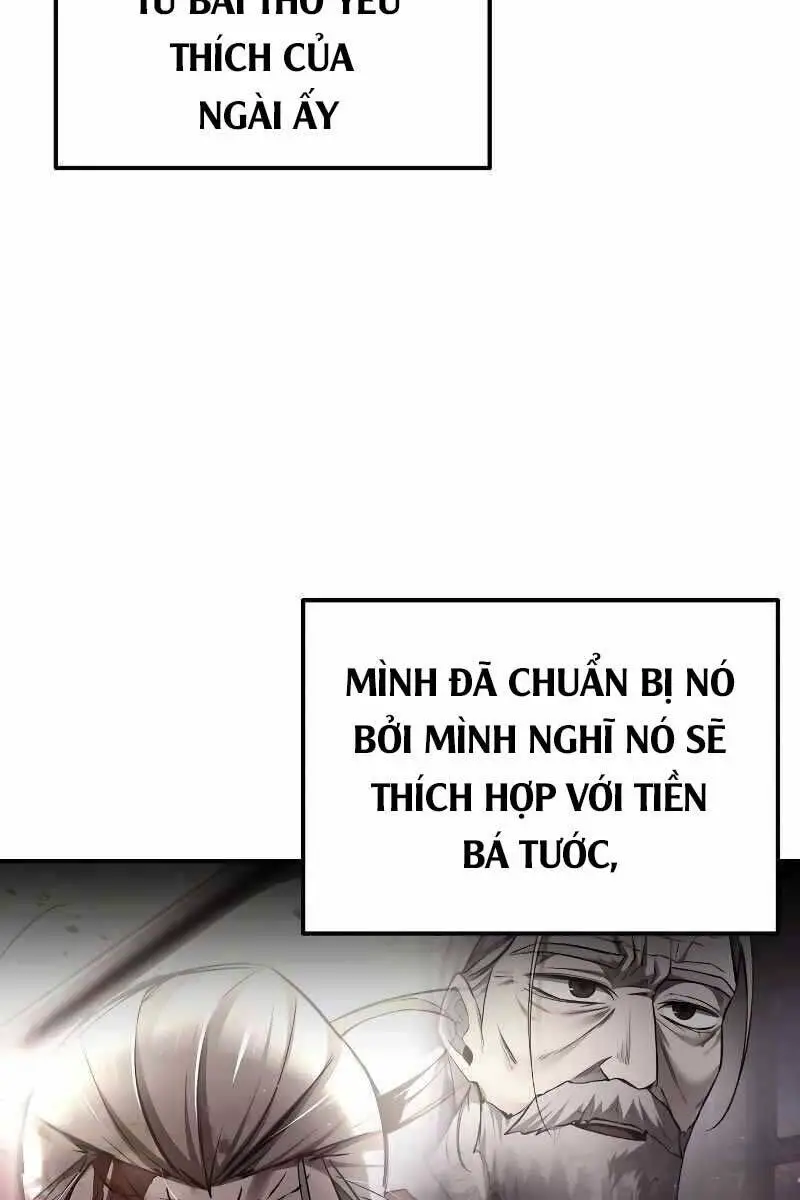 Trở Thành Hung Thần Trong Trò Chơi Thủ Thành Nettruyen ZZZ Chương 43 Page 122