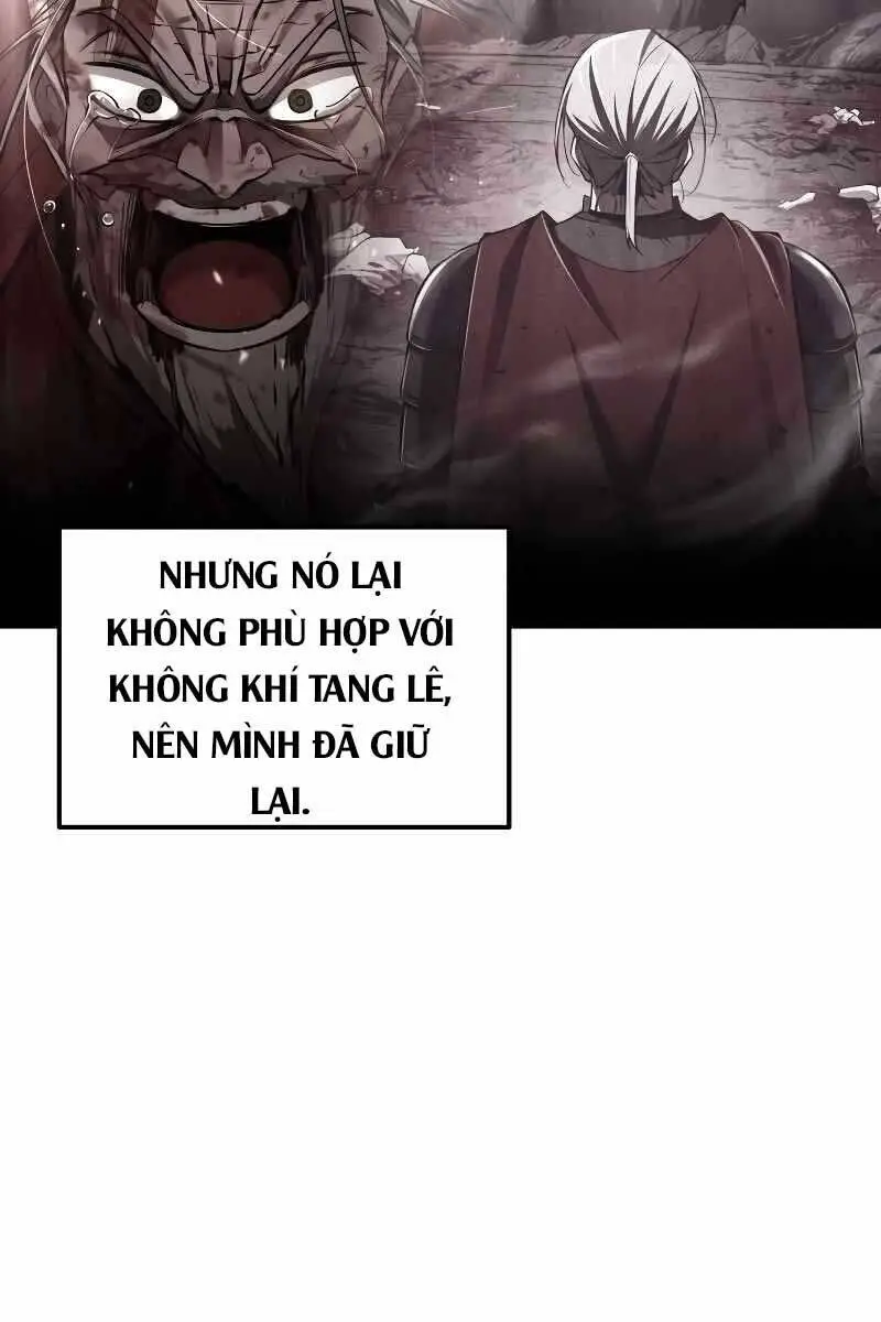 Trở Thành Hung Thần Trong Trò Chơi Thủ Thành Nettruyen ZZZ Chương 43 Page 123