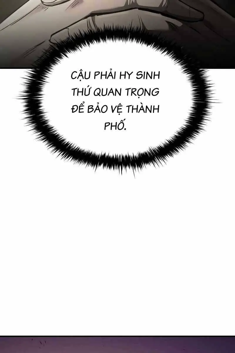 Trở Thành Hung Thần Trong Trò Chơi Thủ Thành Nettruyen ZZZ Chương 43 Page 125