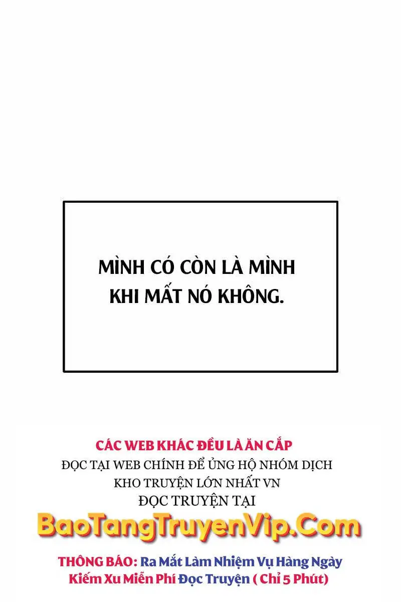Trở Thành Hung Thần Trong Trò Chơi Thủ Thành Nettruyen ZZZ Chương 43 Page 127