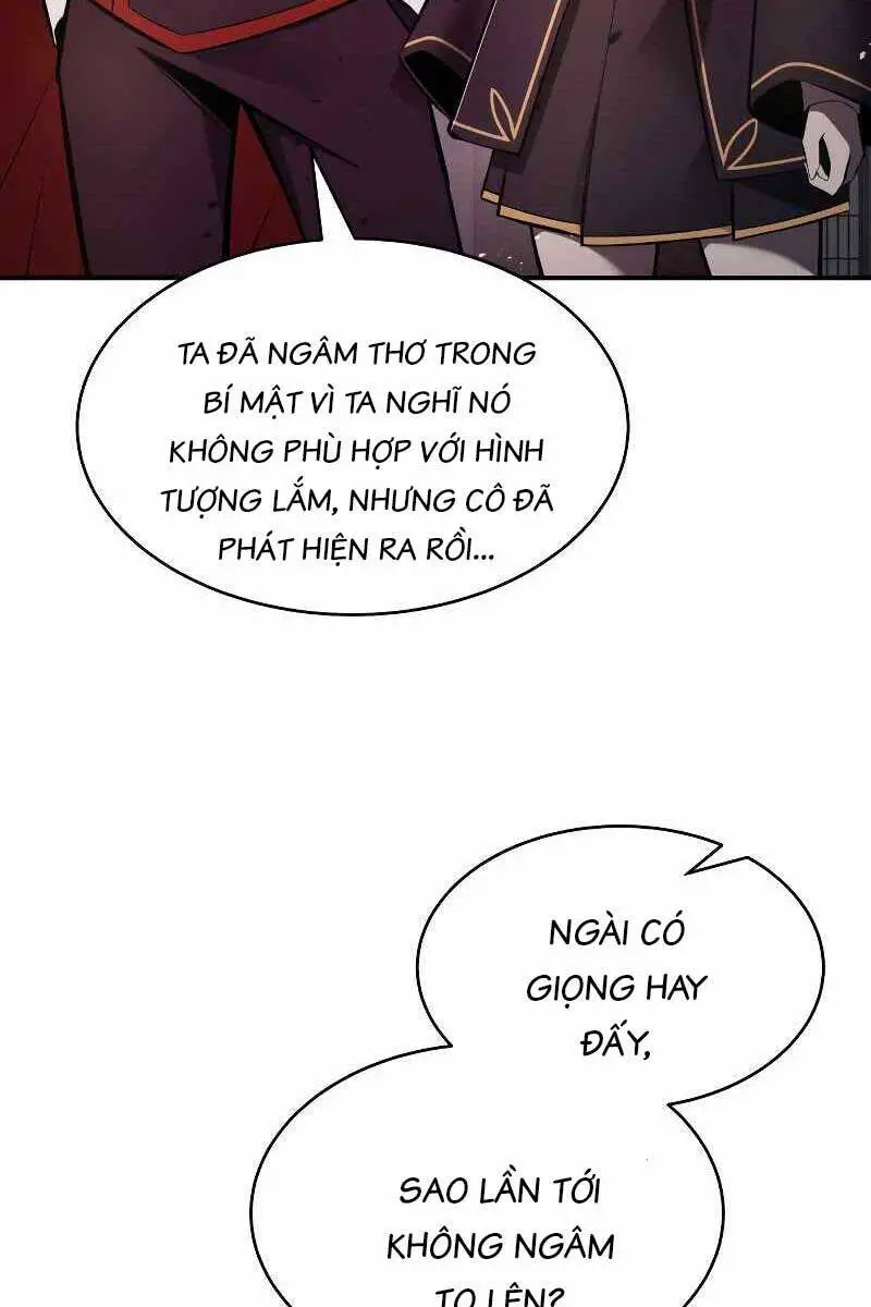 Trở Thành Hung Thần Trong Trò Chơi Thủ Thành Nettruyen ZZZ Chương 43 Page 130