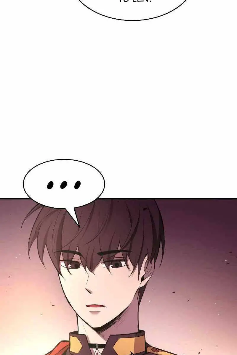 Trở Thành Hung Thần Trong Trò Chơi Thủ Thành Nettruyen ZZZ Chương 43 Page 131