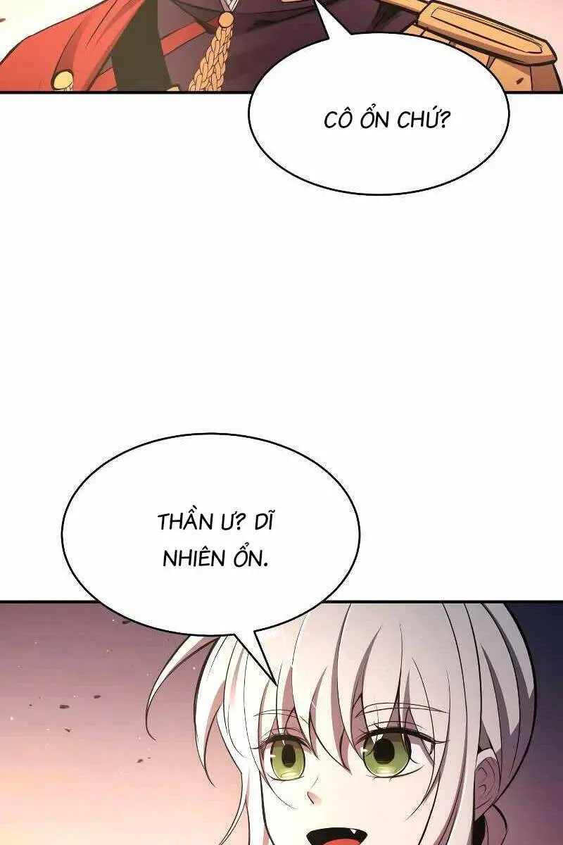 Trở Thành Hung Thần Trong Trò Chơi Thủ Thành Nettruyen ZZZ Chương 43 Page 132