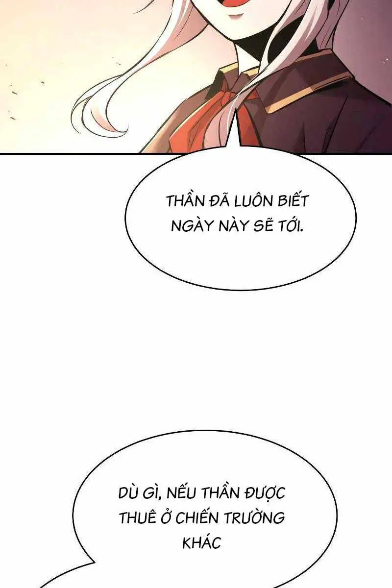 Trở Thành Hung Thần Trong Trò Chơi Thủ Thành Nettruyen ZZZ Chương 43 Page 133