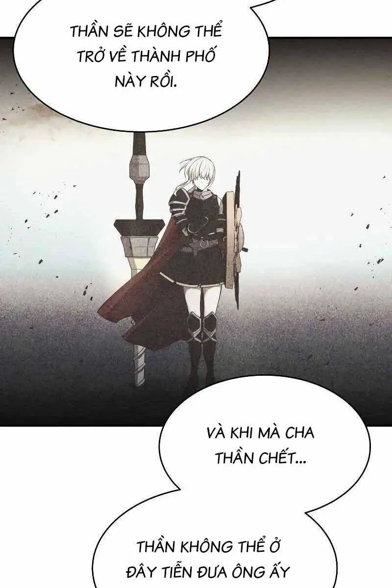 Trở Thành Hung Thần Trong Trò Chơi Thủ Thành Nettruyen ZZZ Chương 43 Page 134