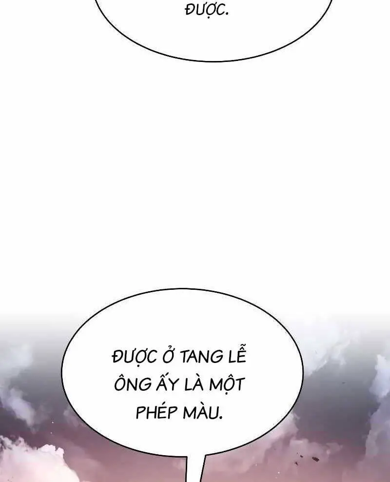 Trở Thành Hung Thần Trong Trò Chơi Thủ Thành Nettruyen ZZZ Chương 43 Page 135