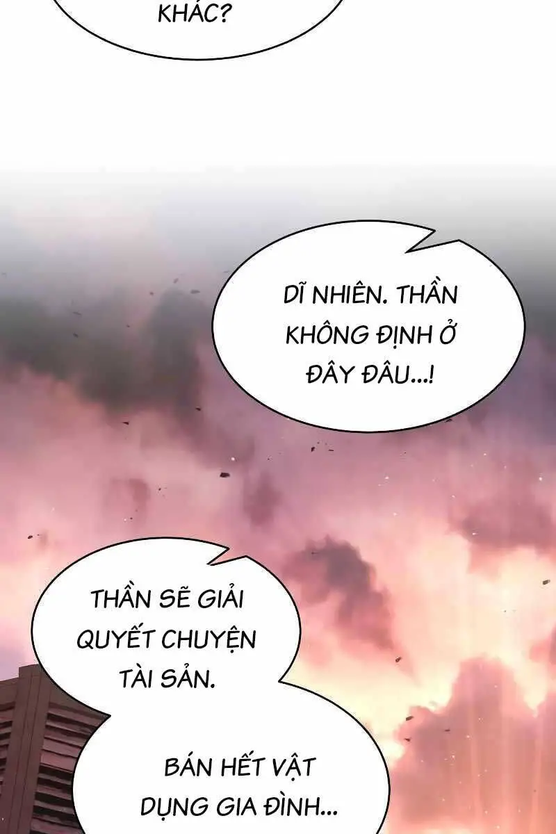 Trở Thành Hung Thần Trong Trò Chơi Thủ Thành Nettruyen ZZZ Chương 43 Page 137