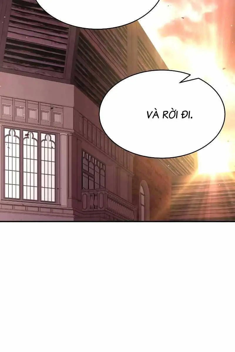 Trở Thành Hung Thần Trong Trò Chơi Thủ Thành Nettruyen ZZZ Chương 43 Page 138