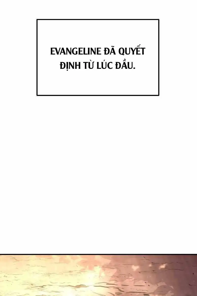 Trở Thành Hung Thần Trong Trò Chơi Thủ Thành Nettruyen ZZZ Chương 43 Page 139