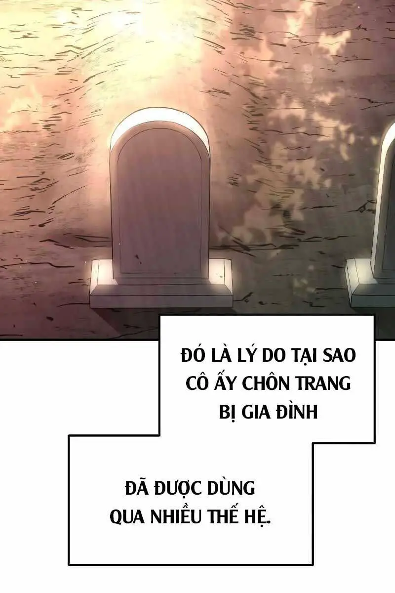 Trở Thành Hung Thần Trong Trò Chơi Thủ Thành Nettruyen ZZZ Chương 43 Page 140