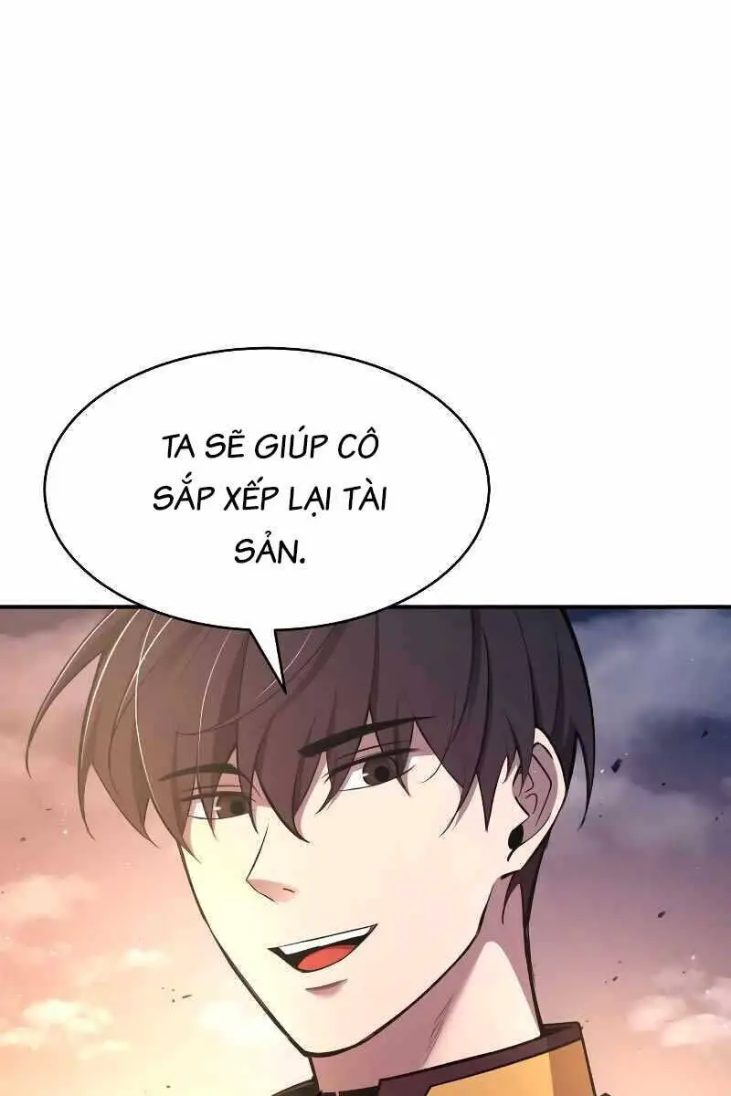 Trở Thành Hung Thần Trong Trò Chơi Thủ Thành Nettruyen ZZZ Chương 43 Page 141